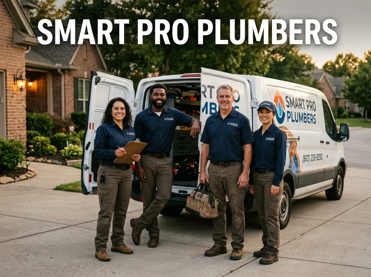 Water Heater Repair company in Durant, OK