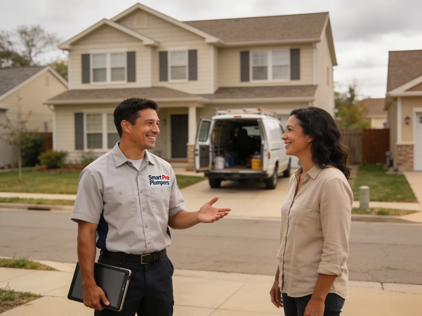 Water Heater Repair Durant, OK FAQs